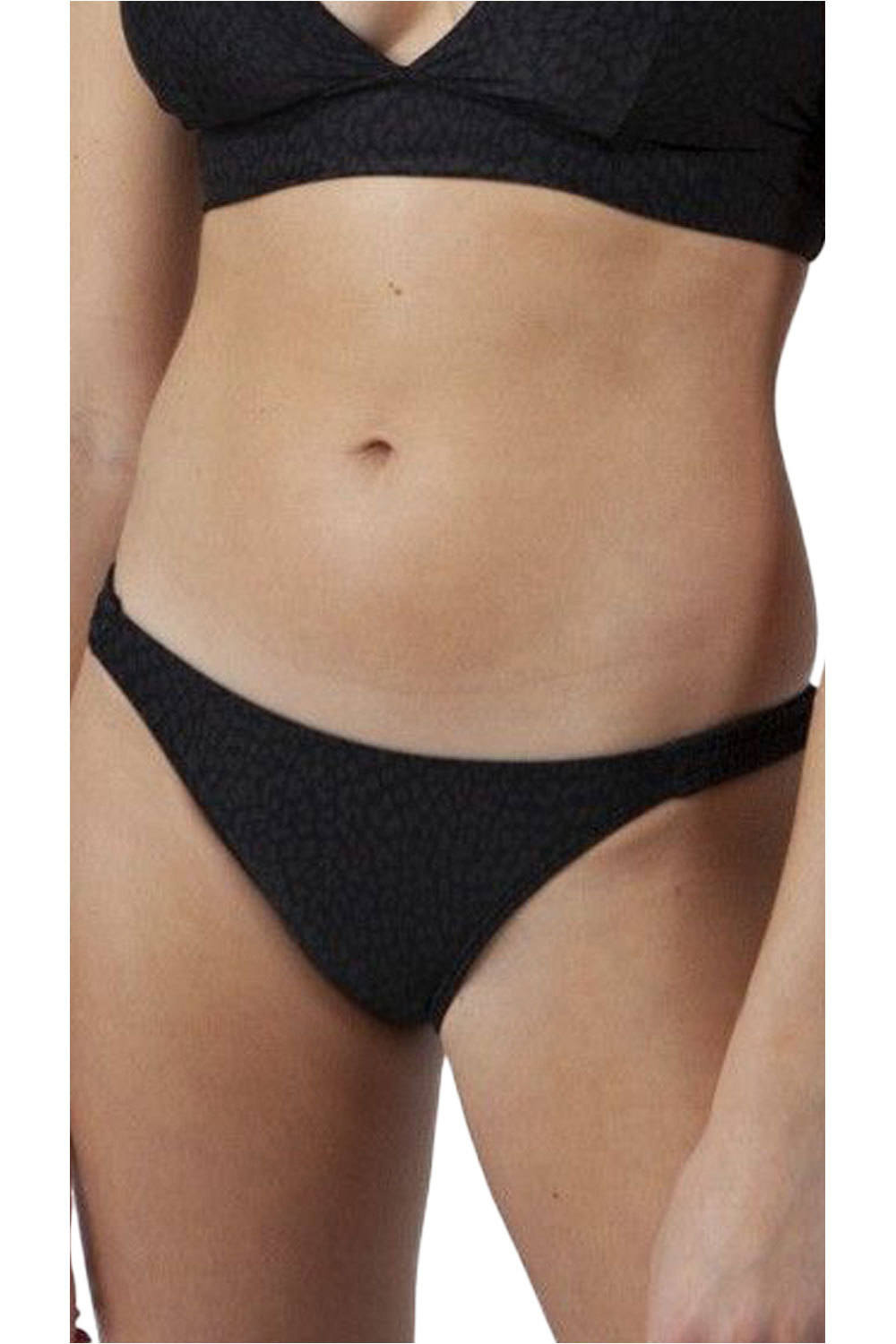 Barts braga bikini Barts Bathers Small Bikini Briefs vista frontal Barts braga bikini Barts Bathers Small Bikini Briefs vista frontal