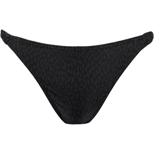 BARTS BATHERS SMALL BIKINI BRIEFS negro