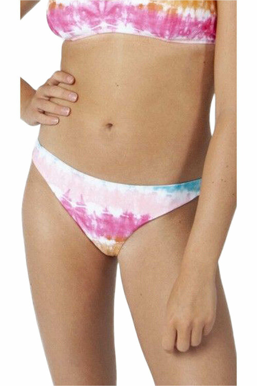 BARTS CHAKREA CHEEKY BUM