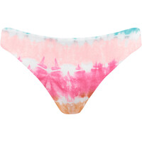 Barts braga bikini Barts Chakrea Cheeky Bum vista detalle Barts braga bikini Barts Chakrea Cheeky Bum vista detalle