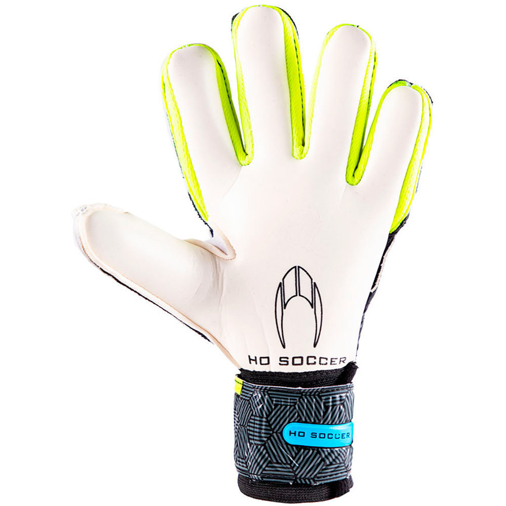 Ho Soccer guantes portero infantil Ho Soccer CLONE PHENOMENON II 01 Ho Soccer guantes portero infantil Ho Soccer CLONE PHENOMENON II 01