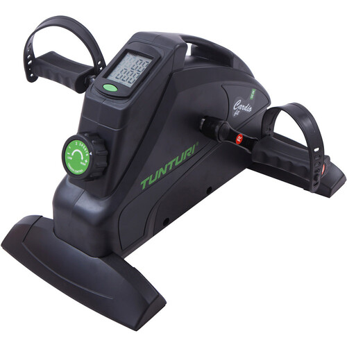 TUNTURI CARDIO FIT M35 MINI BIKE