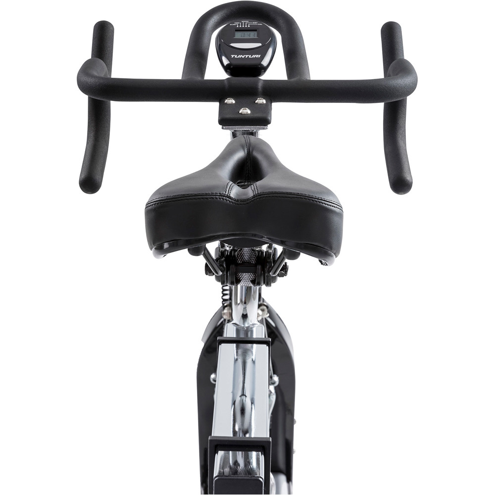Tunturi bicicleta spinning FITRACE 30 02 Tunturi bicicleta spinning FITRACE 30 02