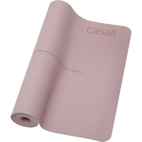 Yoga mat Lnea 4mm Yoga mat Lnea 4mm