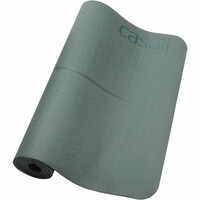 Yoga mat Lnea 4mm Yoga mat Lnea 4mm