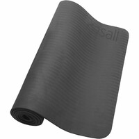 Yoga mat Lnea 4mm Yoga mat Lnea 4mm