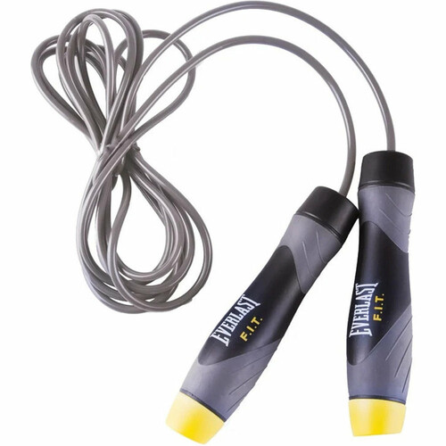EVERLAST COMBA AJUSTABLE