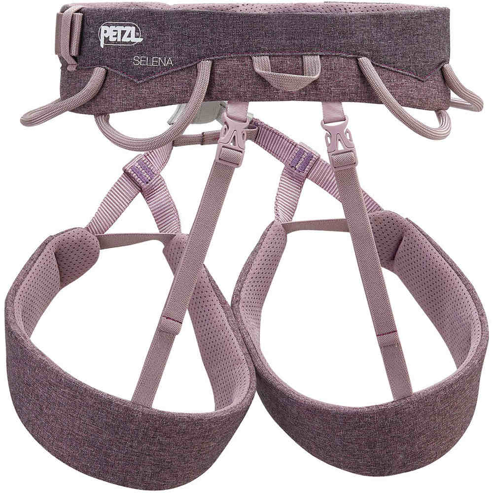 Petzl arnés Arns Selena 01 Petzl arnés Arns Selena 01