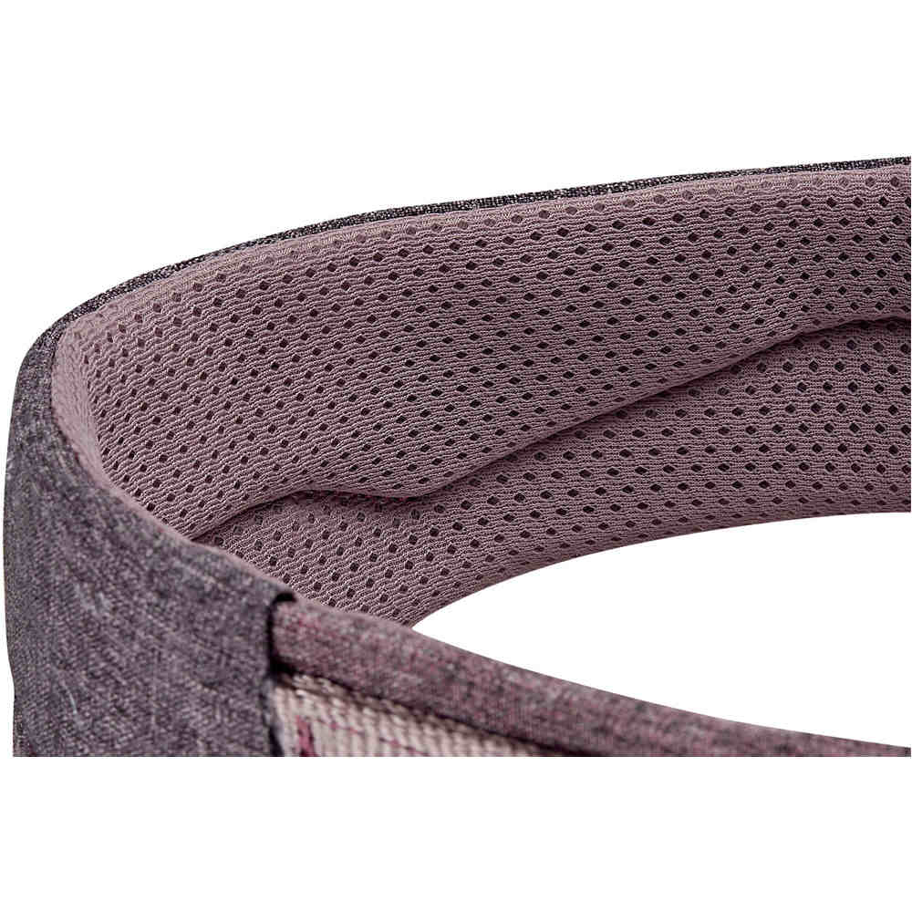 Petzl arnés Arns Selena 03 Petzl arnés Arns Selena 03
