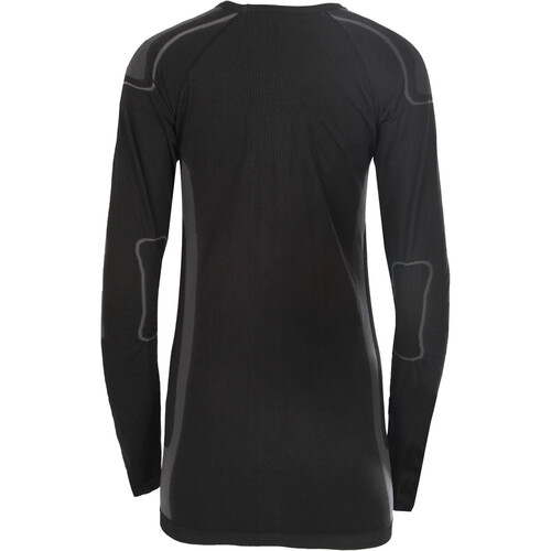 NEAK PEAK DELTAN negro