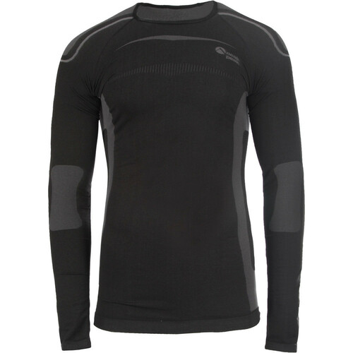 NEAK PEAK DELTAN negro