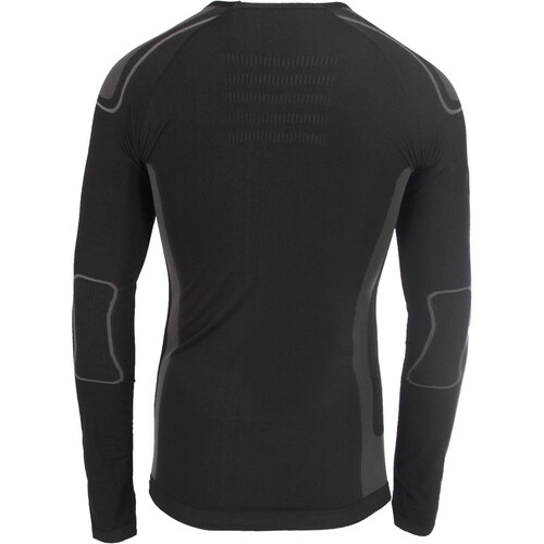 NEAK PEAK DELTAN negro