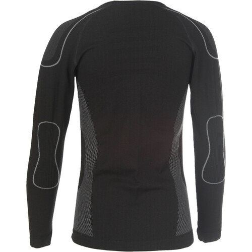 NEAK PEAK DELTANJ negro