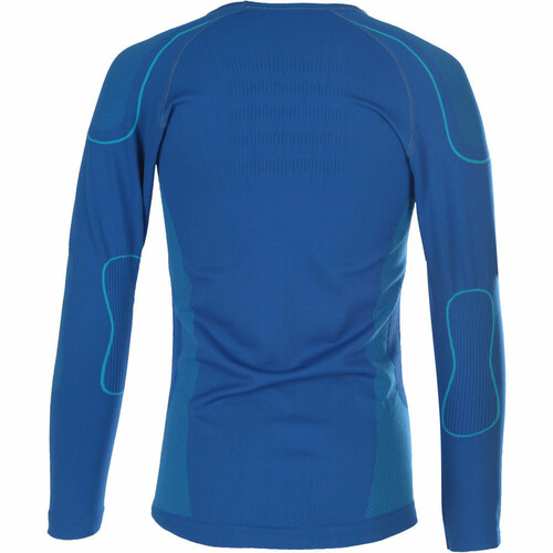 NEAK PEAK DELTANJ azul