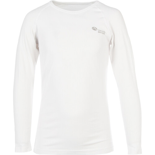 NEAK PEAK DELTANJ blanco