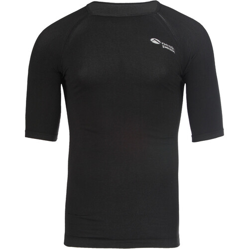 NEAK PEAK SONAR negro