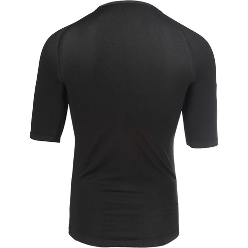 NEAK PEAK SONAR negro