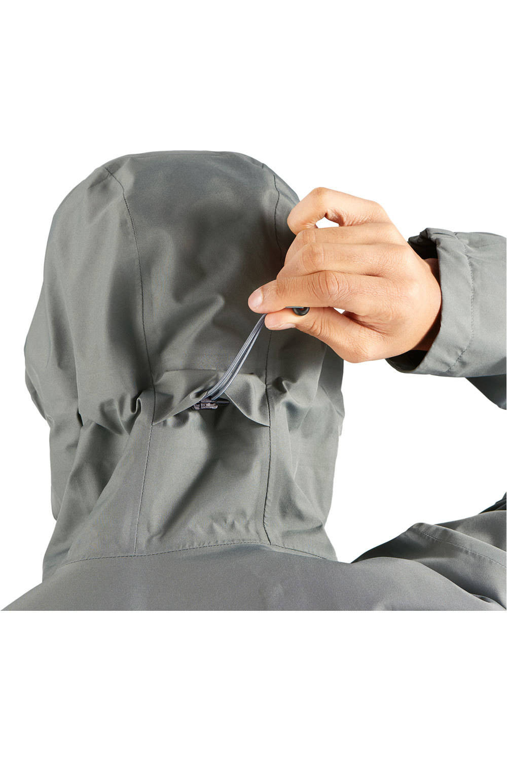 Salomon chaqueta impermeable hombre Salomon OUTLINE GTX 2.5L JKT M 04 Salomon chaqueta impermeable hombre Salomon OUTLINE GTX 2.5L JKT M 04