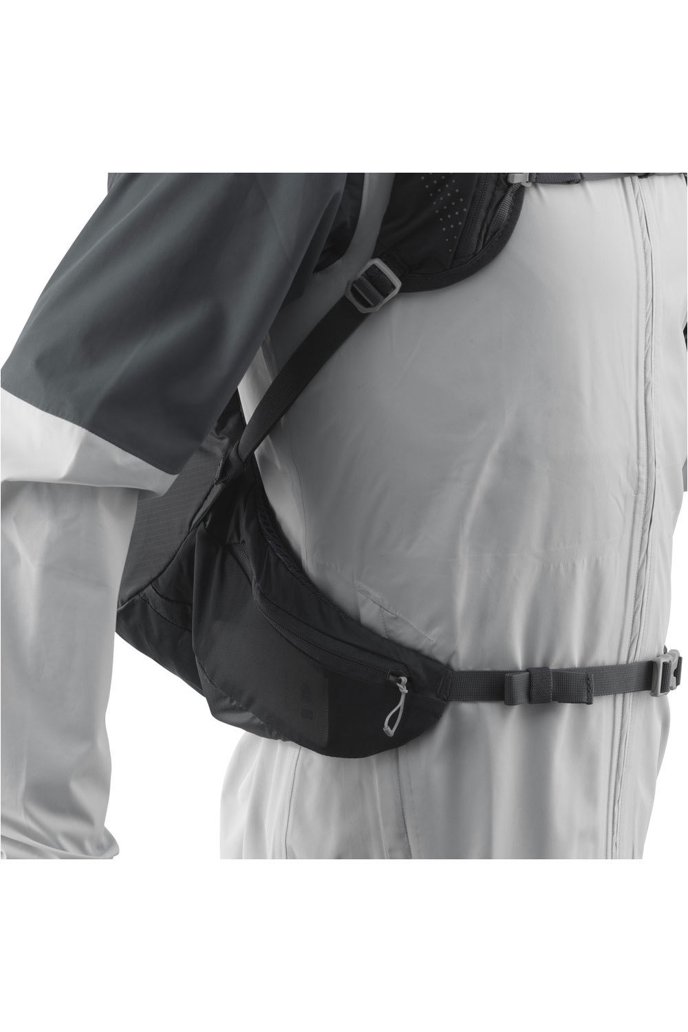 Salomon mochila montaña Salomon NOCTURN XT 15 GR 02 Salomon mochila montaña Salomon NOCTURN XT 15 GR 02