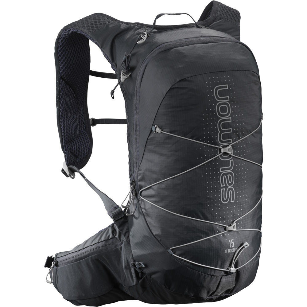 Salomon mochila montaña Salomon NOCTURN XT 15 GR 03 Salomon mochila montaña Salomon NOCTURN XT 15 GR 03
