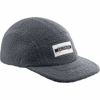 OUTLIFE SWEET FLEECE CAP GR OUTLIFE SWEET FLEECE CAP GR