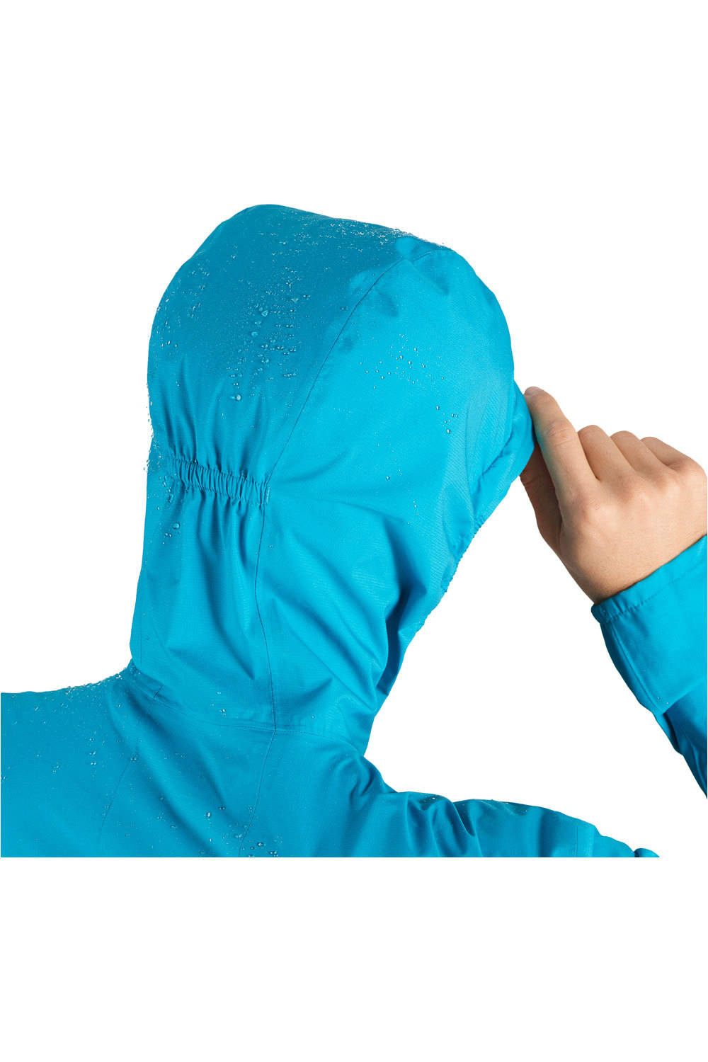 Salomon CHAQUETA TRAIL RUNNING HOMBRE Salomon BONATTI WP JKT M 03 Salomon CHAQUETA TRAIL RUNNING HOMBRE Salomon BONATTI WP JKT M 03