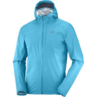 BONATTI WP JKT M BONATTI WP JKT M