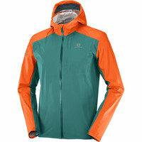 BONATTI WP JKT M BONATTI WP JKT M