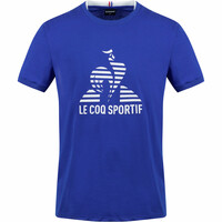 RAYURES Tee SS N1 M RAYURES Tee SS N1 M