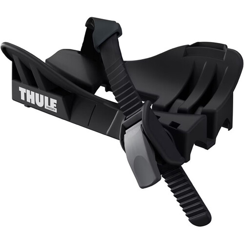 THULE ADAPTADOR THULE PRORIDE FATBIKE