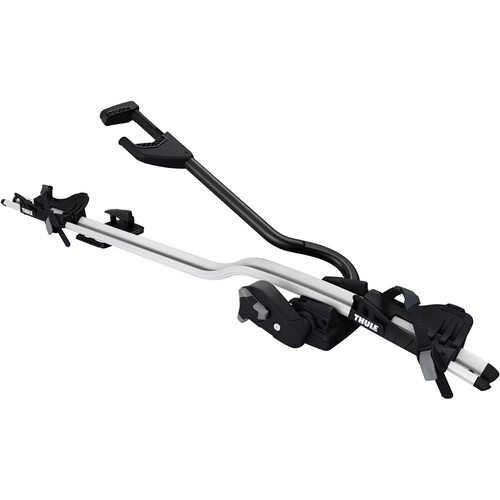 THULE ADAPTADOR THULE PRORIDE FATBIKE