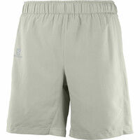 AGILE 2IN1 SHORT M AGILE 2IN1 SHORT M