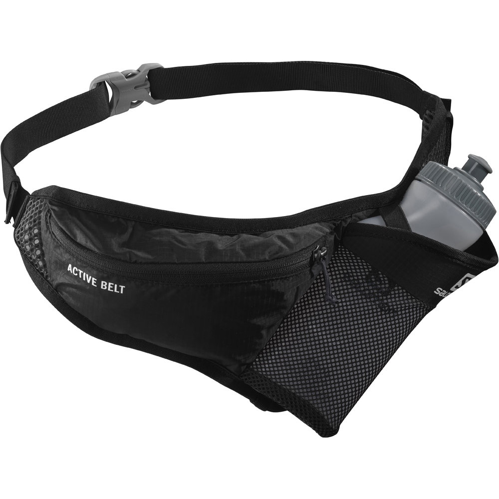 Salomon botes Salomon ACTIVE BELT 02 Salomon botes Salomon ACTIVE BELT 02