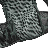 Salomon botes Salomon ACTIVE SKIN 8 SET 04 Salomon botes Salomon ACTIVE SKIN 8 SET 04