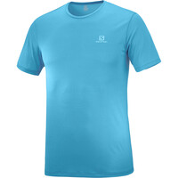 AGILE TRAINING TEE M AGILE TRAINING TEE M