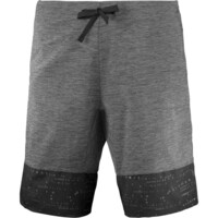 XA TRAINING SHORT M XA TRAINING SHORT M