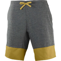 XA TRAINING SHORT M XA TRAINING SHORT M