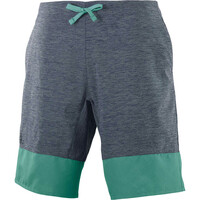 XA TRAINING SHORT M XA TRAINING SHORT M
