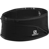 SENSE PRO BELT SENSE PRO BELT