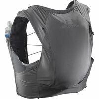 SENSE PRO 10 SET SENSE PRO 10 SET