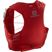 SENSE PRO 5 SET SENSE PRO 5 SET