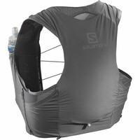 SENSE PRO 5 SET SENSE PRO 5 SET