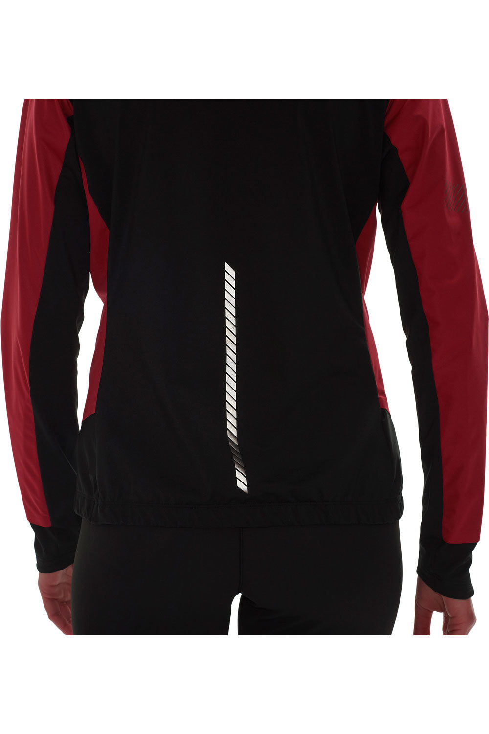 Salomon CHAQUETA TRAIL RUNNING MUJER Salomon LIGHT SHELL JKT W 06 Salomon CHAQUETA TRAIL RUNNING MUJER Salomon LIGHT SHELL JKT W 06