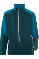 BONATTI TRAIL WP JKT W BONATTI TRAIL WP JKT W