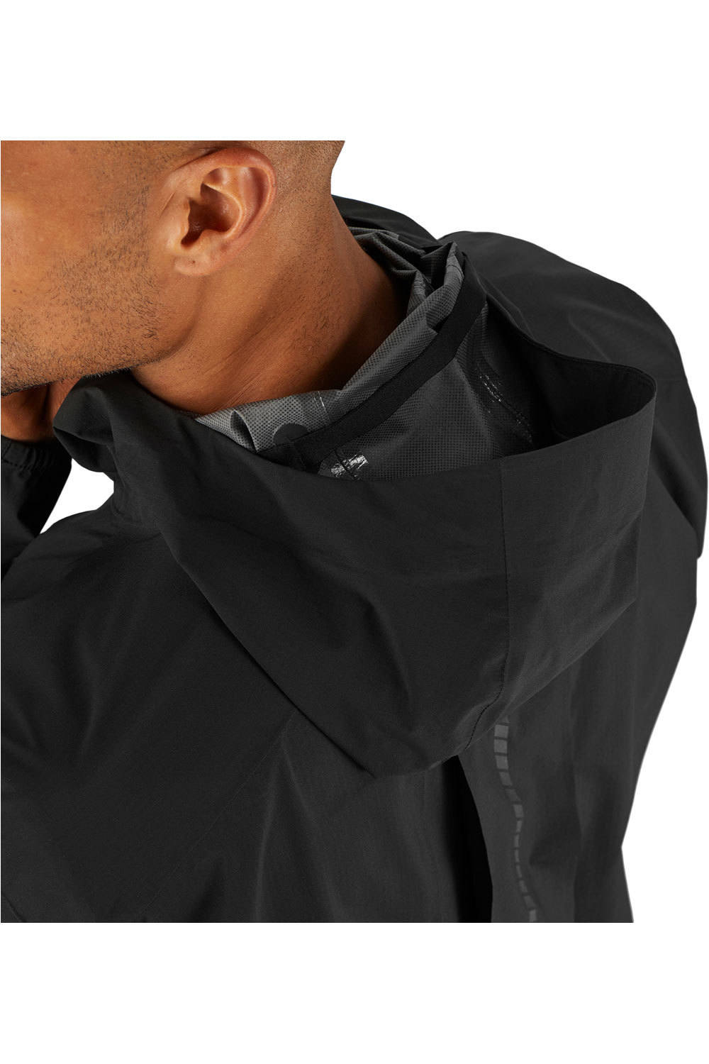 Salomon CHAQUETA TRAIL RUNNING HOMBRE Salomon BONATTI TRAIL WP JKT M NE 04 Salomon CHAQUETA TRAIL RUNNING HOMBRE Salomon BONATTI TRAIL WP JKT M NE 04