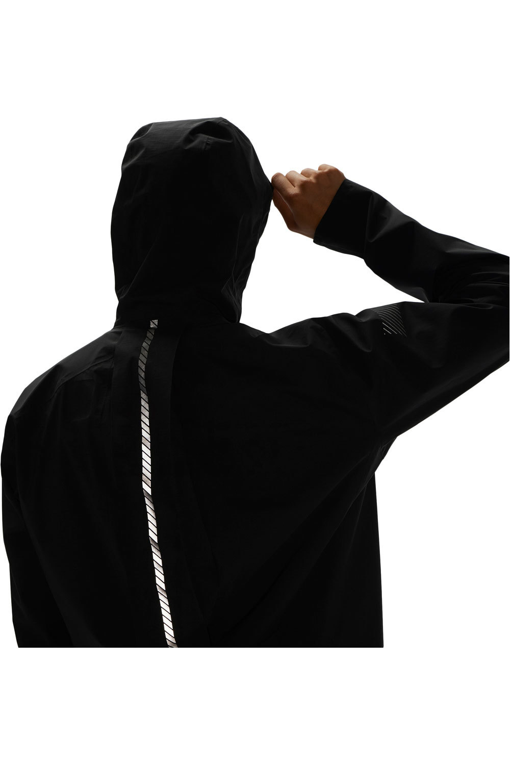 Salomon CHAQUETA TRAIL RUNNING HOMBRE Salomon BONATTI TRAIL WP JKT M NE 05 Salomon CHAQUETA TRAIL RUNNING HOMBRE Salomon BONATTI TRAIL WP JKT M NE 05