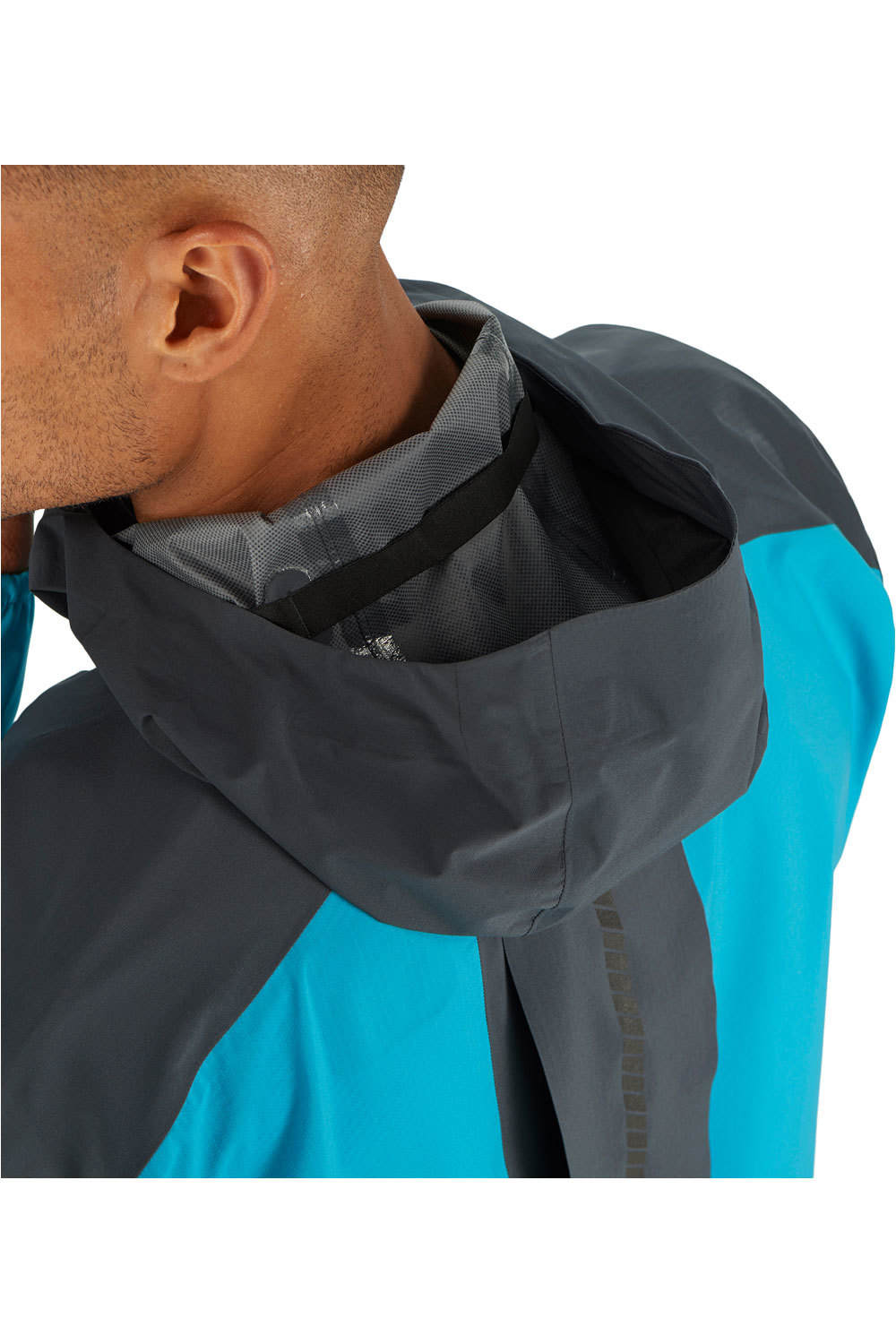 Salomon CHAQUETA TRAIL RUNNING HOMBRE Salomon BONATTI TRAIL WP JKT M AZ 04 Salomon CHAQUETA TRAIL RUNNING HOMBRE Salomon BONATTI TRAIL WP JKT M AZ 04
