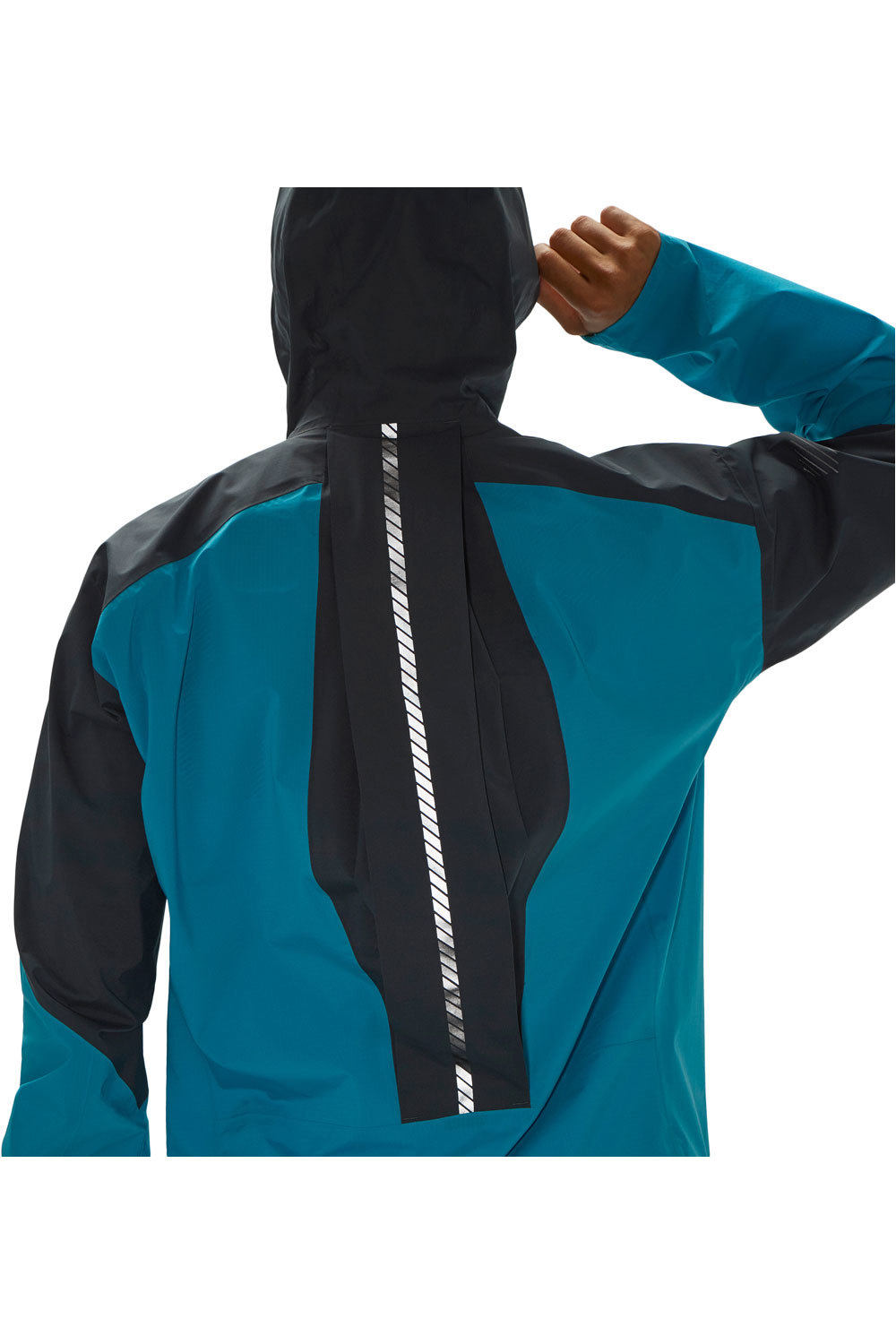 Salomon CHAQUETA TRAIL RUNNING HOMBRE Salomon BONATTI TRAIL WP JKT M AZ 05 Salomon CHAQUETA TRAIL RUNNING HOMBRE Salomon BONATTI TRAIL WP JKT M AZ 05