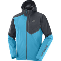 BONATTI TRAIL WP JKT M AZ BONATTI TRAIL WP JKT M AZ