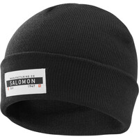 OUTLIFE LOGO BEANIE OUTLIFE LOGO BEANIE